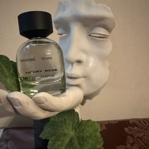 Henry Rose Windows Down 1.7fl oz perfume